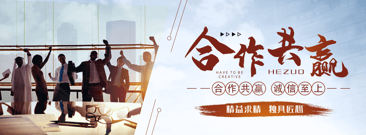 德阳市政管道厂家